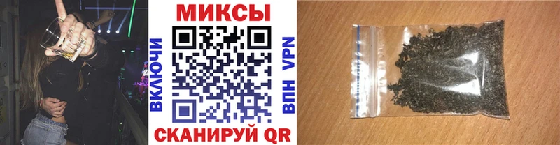 БУТИРАТ вода  Видное 