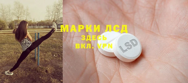 PSILOCYBIN Бронницы