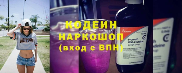 соль курить ск Бородино