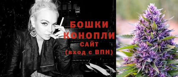 соль курить ск Бородино