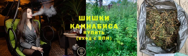 дмт Бугульма